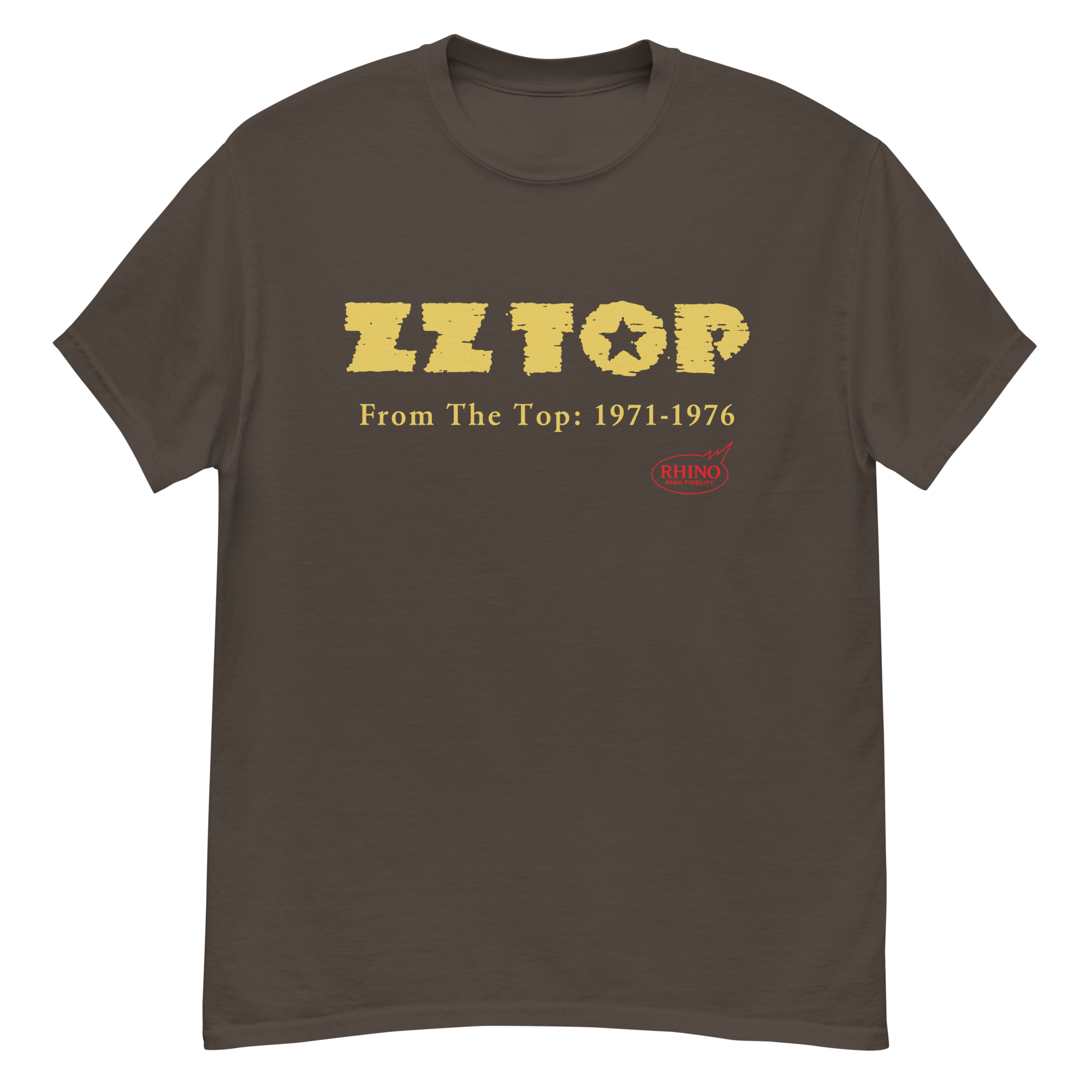 【HI FI FNK】Mazy Star Printed Top Mazzy Star, 'She Hangs Brightly', 1990 – Lost Blue Heaven